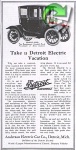 Detroit 1914 24.jpg